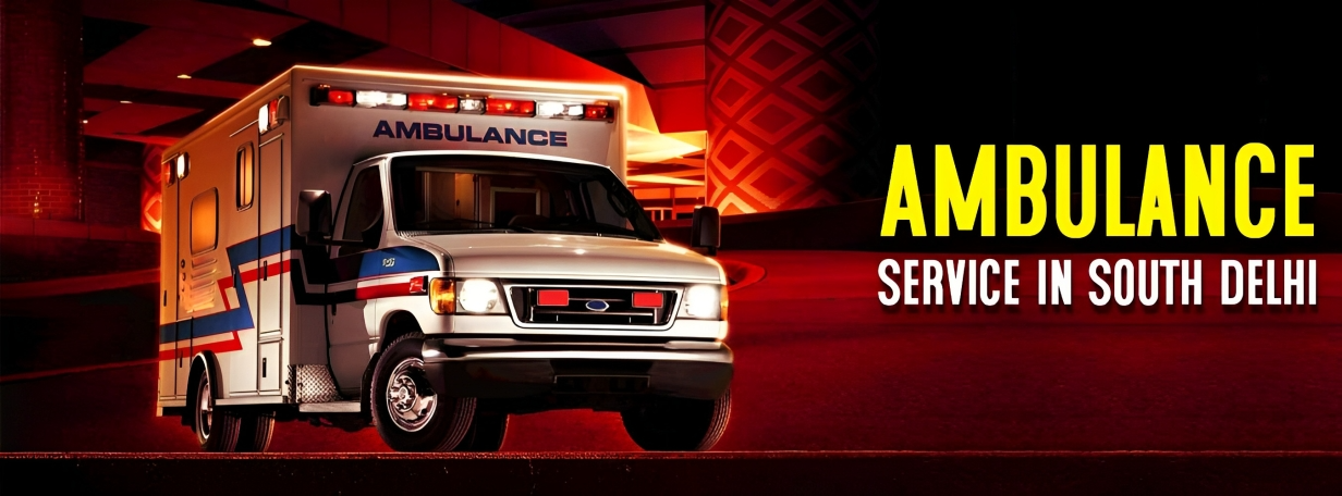 Ambulance Wallpaper Stock Photos and Images - 123RF